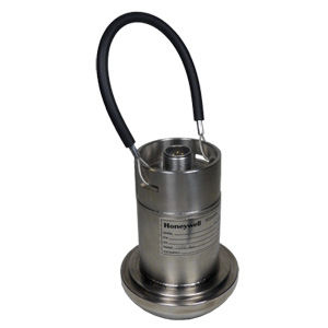 相对压力变送器 