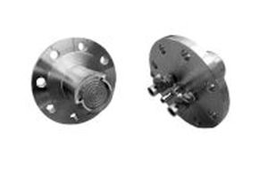 法兰连接隔膜密封