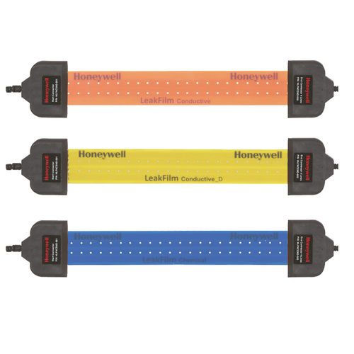 液体泄漏感应器 