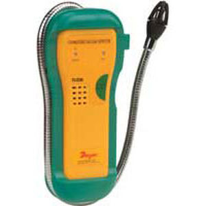 易爆气体泄漏感应器 