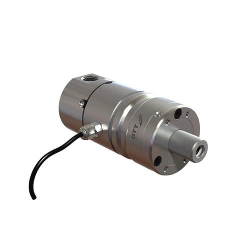 液体泄漏感应器