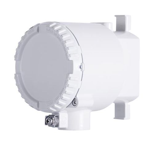 磁性浮子液位开关 