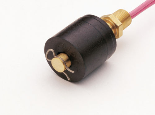 磁性浮子液位开关 