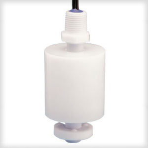 磁性浮子液位开关 