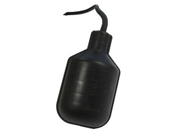 浮筒式液位开关 