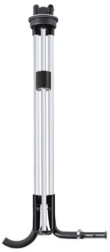 磁性浮子液位开关 