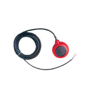 浮筒式液位开关 