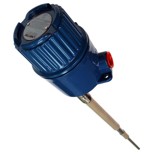 RF导纳液位开关 