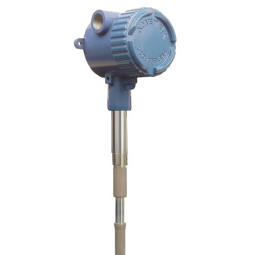 RF导纳液位开关 