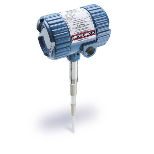 RF导纳液位开关 