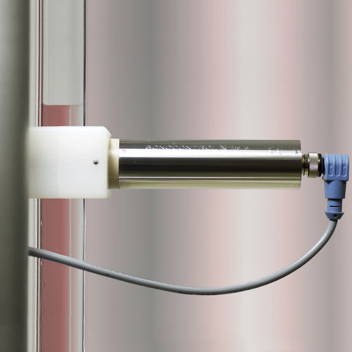 超声波液位开关