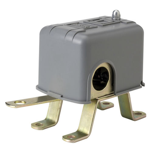 浮筒式液位开关 