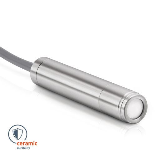 电容液位感应器 