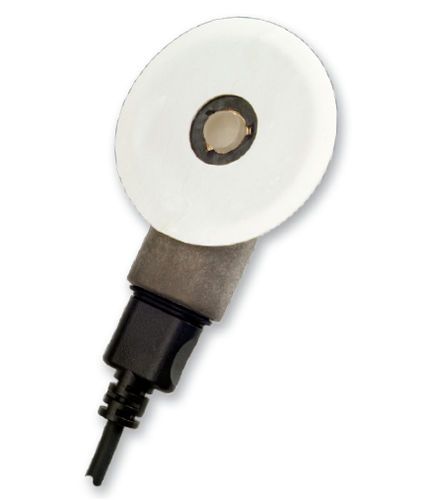 超声波液位传感器 