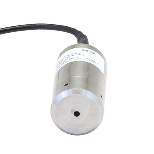 静液压液位传感器 