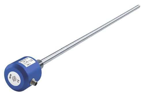 脉冲引导液位传感器