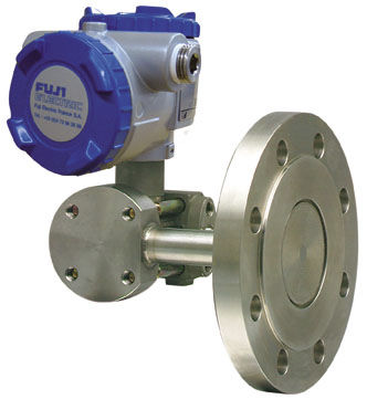 静液压液位传感器 