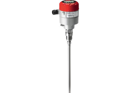 脉冲引导液位传感器 