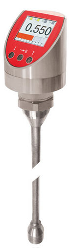 静液压液位传感器 