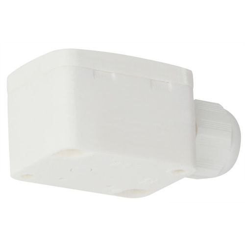 电阻式温度传感器 