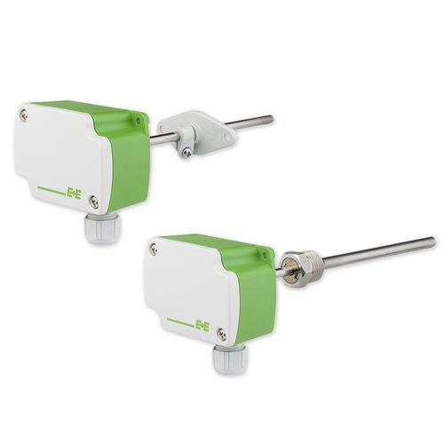 Pt1000温度传感器 