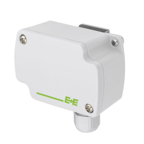 Pt1000温度传感器 