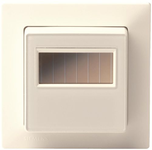 无线温度传感器 