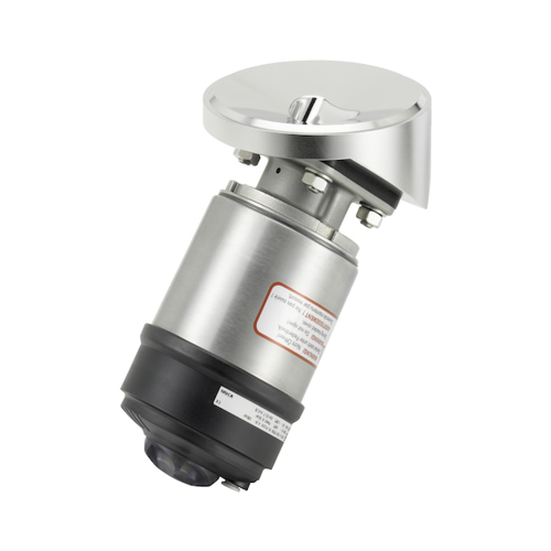  气动操作的底部排放阀 ELEMENT