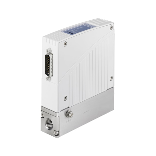  液体流量调节器 LFC Liquid Flow Controller