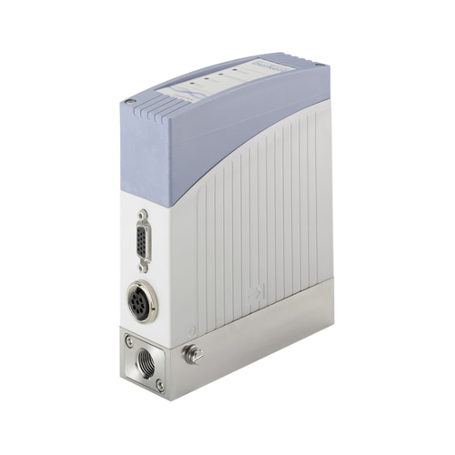  液体流量调节器 LFC Liquid Flow Controller