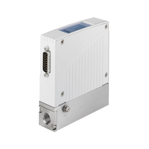 液体流量测量仪 LFM Liquid Flow Meter