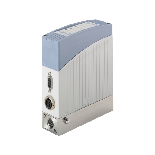  液体流量测量仪 LFM Liquid Flow Meter