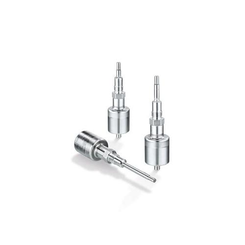 Pt1000温度变送器 