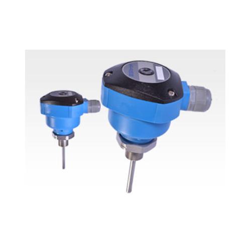 Pt100温度变送器 