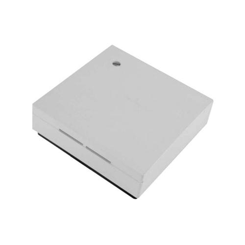 室温温度变送器