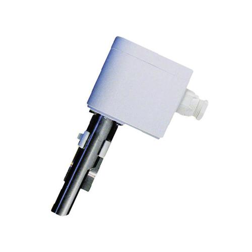 Pt100温度变送器