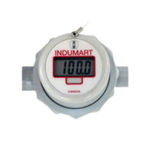 En tête de sonde温度变送器 