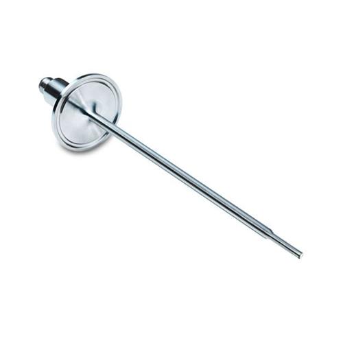 Pt100温度变送器 