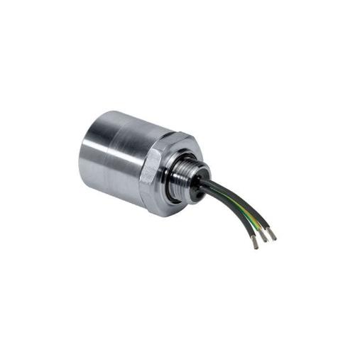 固定调节式恒温器 