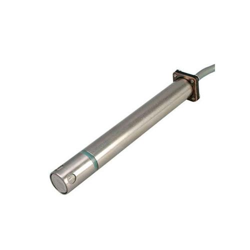 相对湿度变送器 