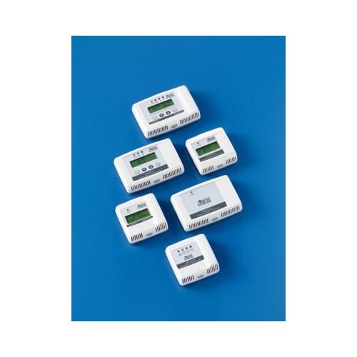 相对湿度变送器 