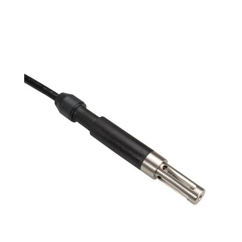 相对湿度变送器 