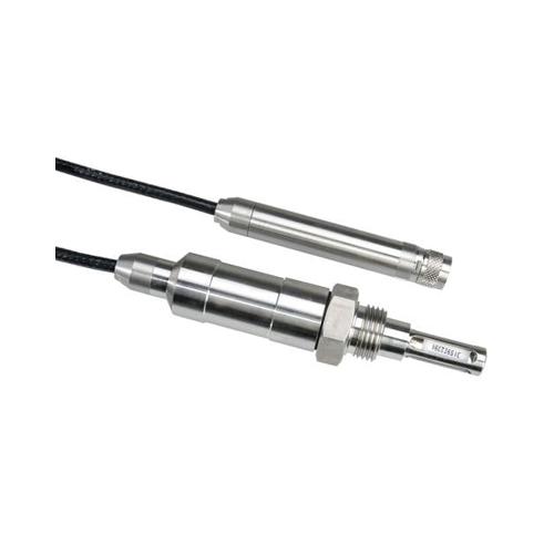 相对湿度传感器