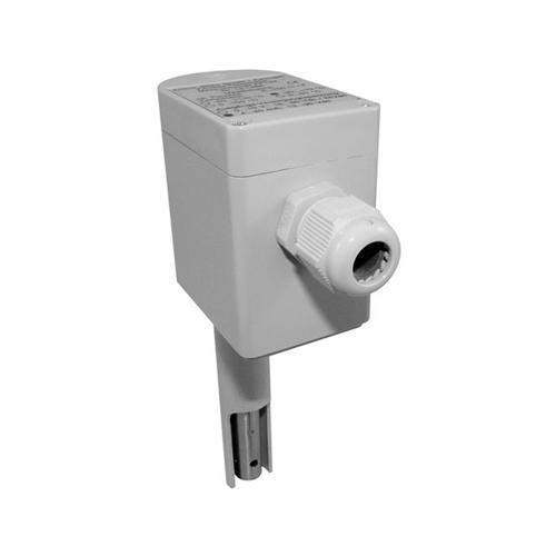 相对湿度变送器 