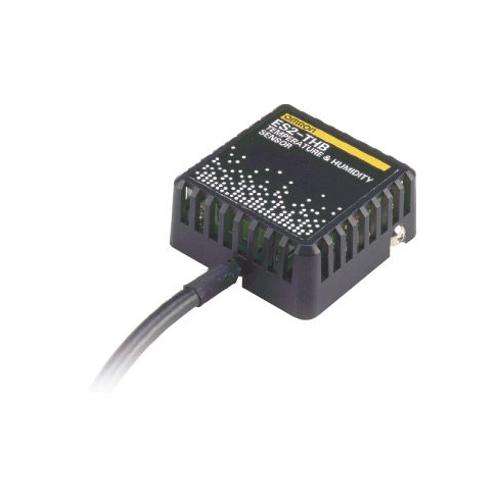 相对湿度变送器 