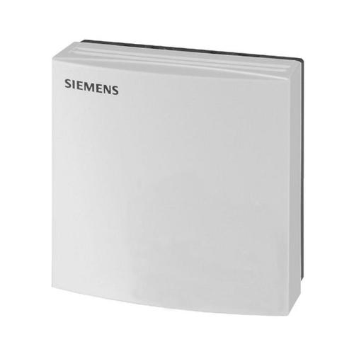 相对湿度传感器