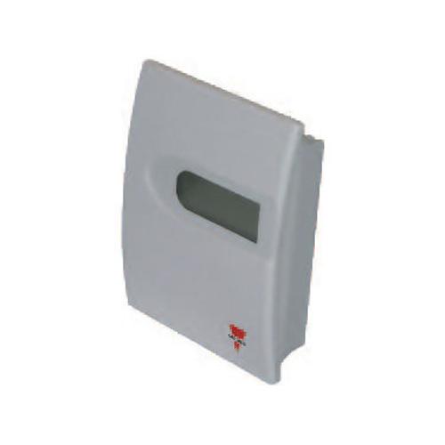 相对湿度变送器 