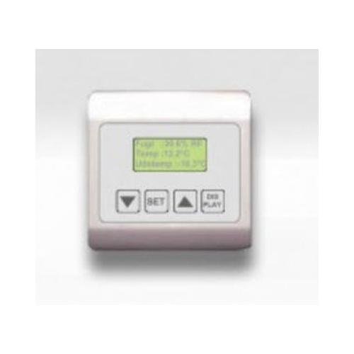 相对湿度变送器 