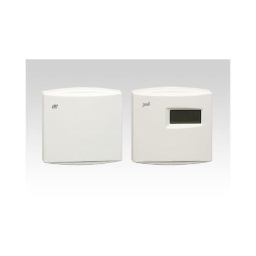 相对湿度变送器 