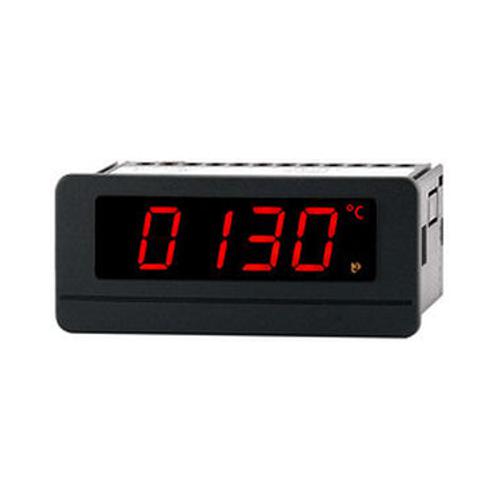 工艺流程指示器 